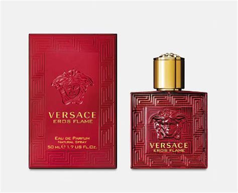 versace argentina